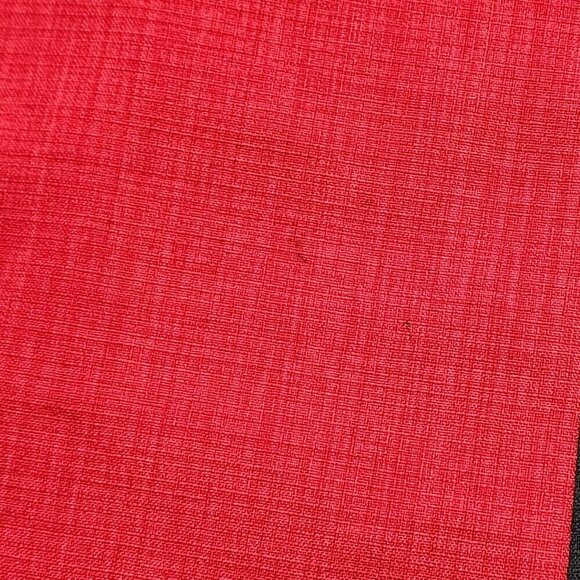 STEADY Last Call.Mens 3XL Shirt Black Red Tiki Bowling Lounge Casual Rockabilly - Picture 4 of 13